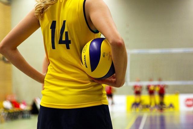 Asd -Sport E Giovani Hotel Borgofranco d'Ivrea Екстериор снимка